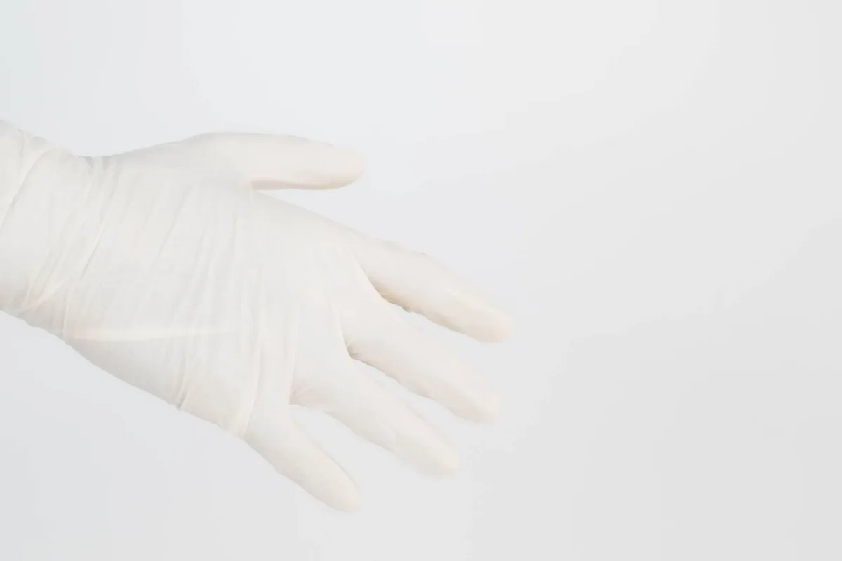 Bodily Fluid Cleanup in Shoreline, WA